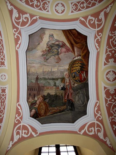 Breslau (104).JPG